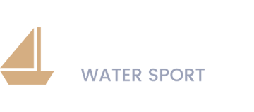 DotcomIT